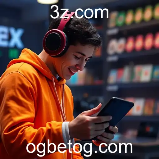 Transformações Digitais no Brasil em Meio à Nova Economia