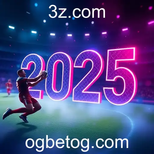 Avanços e Desafios no Mercado de Jogos em 2025