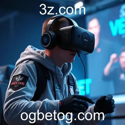 O Crescimento e as Perspectivas dos Jogos de Azar no Brasil