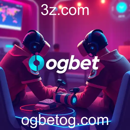 O Crescimento dos Jogos Online em 2025