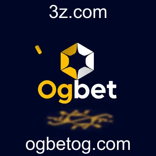 O Impacto do Ogbet nas Dinâmicas do Jogo Online