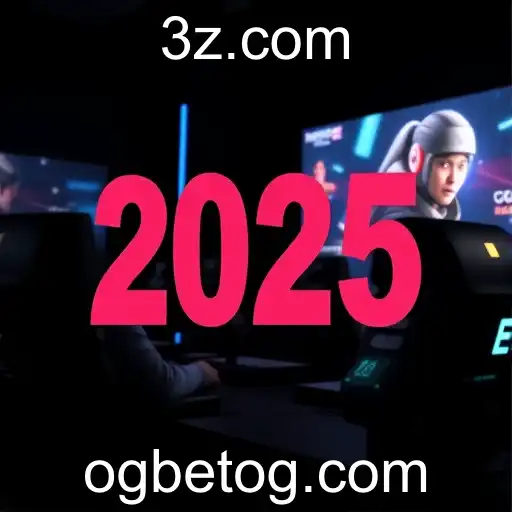 O Crescimento Exponencial das Plataformas de Jogos Digitais