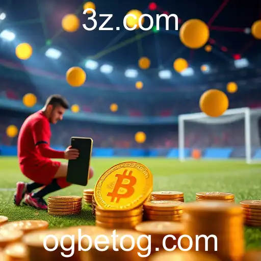 O Impacto da Tecnologia no Setor de Apostas Online