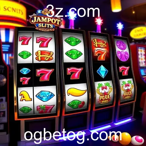 Impactos do Crescimento do Jogo Online no Brasil