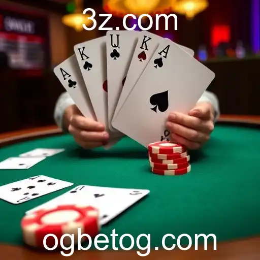 Inovações e Tendências no Mundo dos Jogos