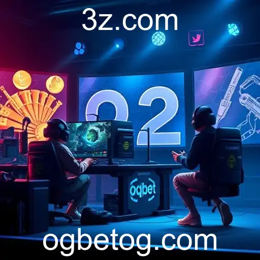 Expansão do Universo Game com Novidades e Estratégias