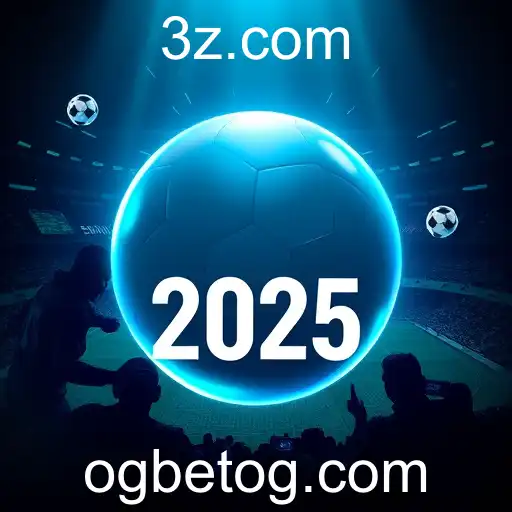 Ascensão do Jogos Online em 2025: A Revolução do OGBet