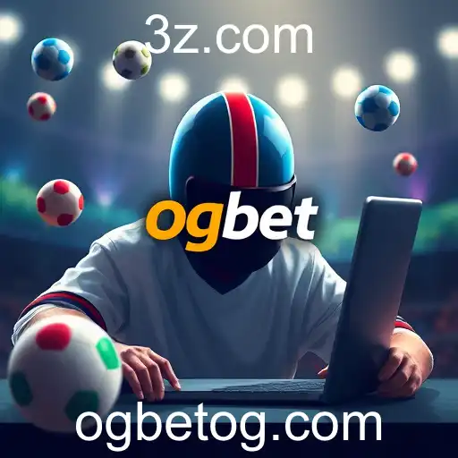 A Ascensão dos Jogos Online no Brasil