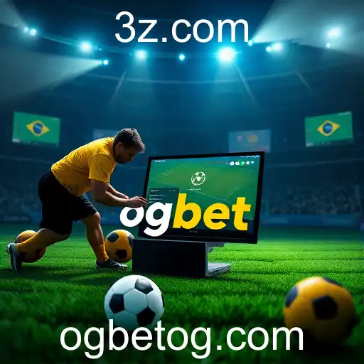 Expansão Global do Mercado de Jogos e o Impacto no Brasil