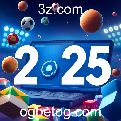 O Impacto dos Jogos Digitais no Brasil