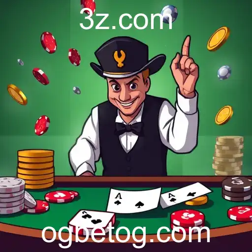 Impacto Crescente dos Jogos Online na Economia Brasileira