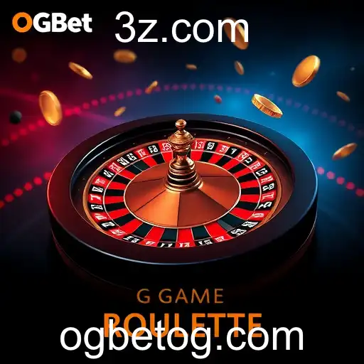 O Impacto do Crescimento de Plataformas de Jogos no Brasil