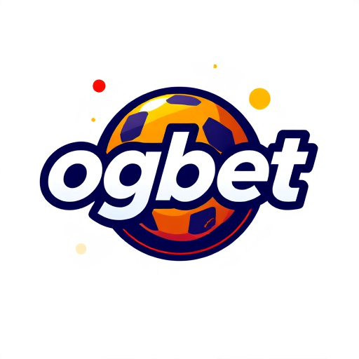 ogbet