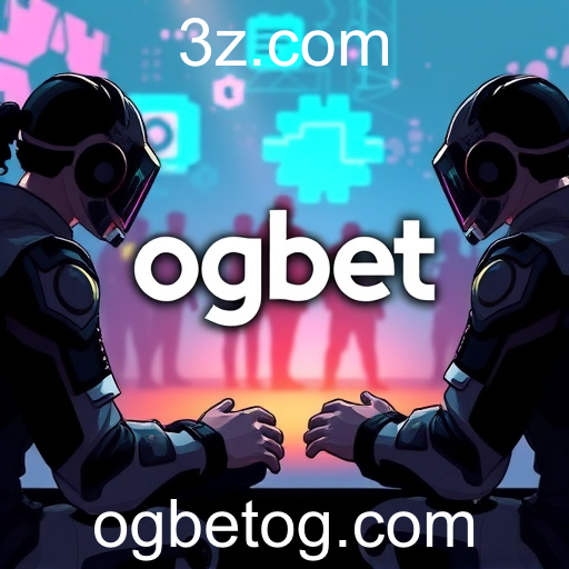 Inovações no Setor de Jogos Online
