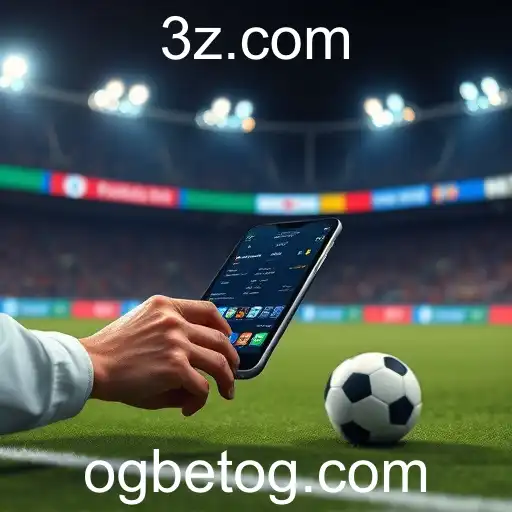 Tendências e Desafios nos Jogos Online em 2025