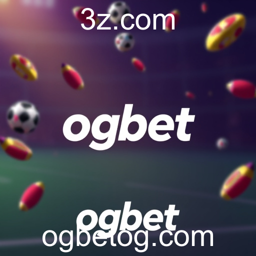Explore as Ofertas e Promoções do Mundo dos Jogos Online