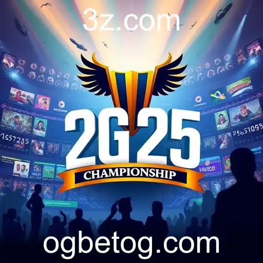 Ascensão e Tendências do Mercado de Jogos Online em 2025