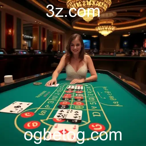 Tendências e Inovações no Cenário de Jogos Online