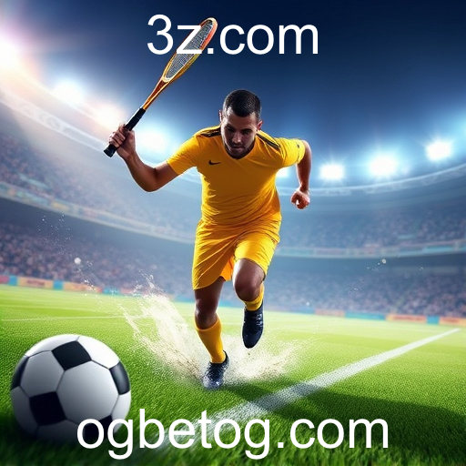 Jogos Virtuais: A Evolução do Entretenimento Digital na Plataforma ogbet