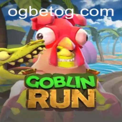 Exploring the Thrills of GoblinRun: A Modern Adventure