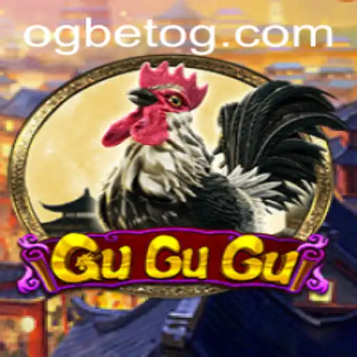 Exploring the Exciting New World of GuGuGu - The Thrilling Game Taking Ogbet by Storm