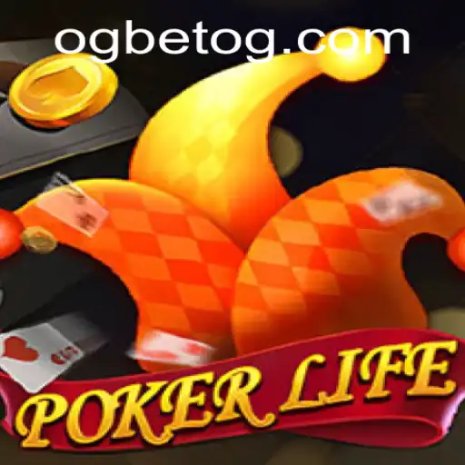 PokerLife: Mastering the Art of Bluffing and Strategy in Online Poker