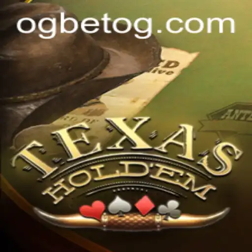 Exploring Texas Hold'em: The Strategic Game that Captures Casino Floors