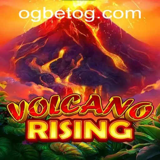 VolcanoRising: Explore the Exciting World of This New Adventure Game
