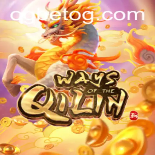 Unveiling the Mystical World of 'Ways of the Qilin' and Exploring its Rules with Ogbet
