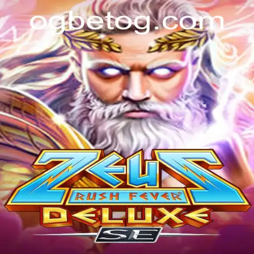 Exploring the Thrills: ZeusRushFeverDeluxeSE and its Impact